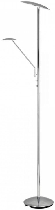 

Торшер Citilux Дискус CL802001