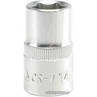 Головка слесарная Yato YT-1207