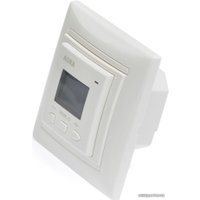 Терморегулятор Aura LTC 070 (белый)