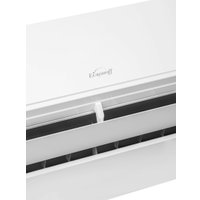 Кондиционер Eurohoff ETN-12M