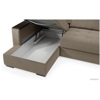 Угловой диван Moon 127 MF004406