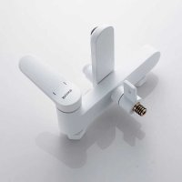 Душевая система  Shevanik S4336C