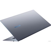 Ноутбук HONOR MagicBook 15 2021 BMH-WFQ9HN 53011WHD