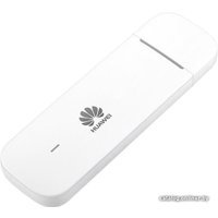 4G модем Huawei E3372h-320 (белый)