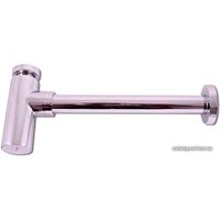 Сифон Slezak RAV MD0232