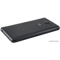 Телефон ZTE Blade L3 Black