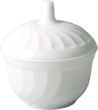 

Сахарница Luminarc Trianon N8721