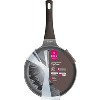 Блинная сковорода Taller TR-44115