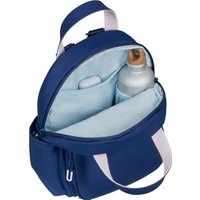 Городской рюкзак American Tourister Puffypop MJ1-41002