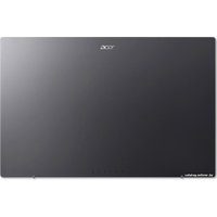 Ноутбук Acer Aspire 5 A515-58P-759A NX.KHJER.007