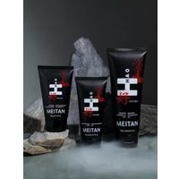Гель после бритья Meitan HAO for men 5 в 1 (80 мл)