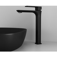 Смеситель IDDIS Slide SLIBL01i01