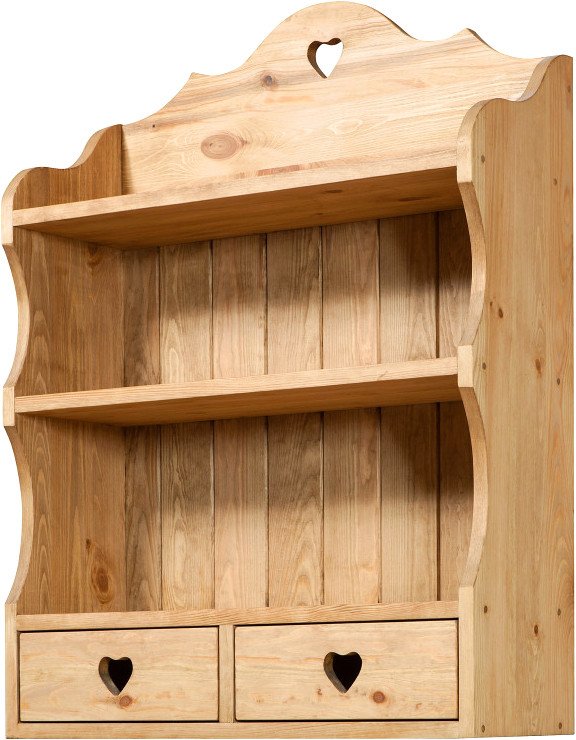 

Полка Kommodum 950x700x240 KAE5