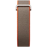 Фитнес-трекер без экрана Google Fitbit Air Special Edition Stephen Curry (рожь)