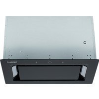 Кухонная вытяжка Exiteq EX-1436 (черный) в Бресте