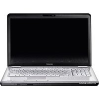 Ноутбук Toshiba Satellite L550-20Q (PSLWSE-015013RU)