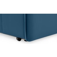 Диван Moon Family Бавария 103 80624260