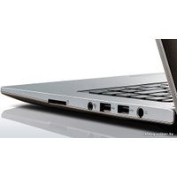 Ноутбук Lenovo M30-70 (59443700)