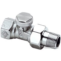 Клапан IMI Hydronic Engineering 0356-02.000