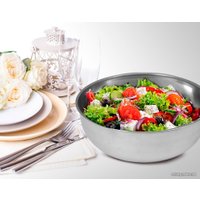 Кухонные весы Zigmund & Shtain Kuchen-Profi DS-120