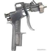 Краскопульт Schtaer SCH-990-1.4 A00025239