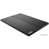 Профессиональный планшет Lenovo ThinkPad X12 Detachable 20UW0006RT