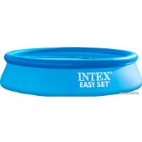 Надувной бассейн Intex Easy Set 28106 (244х61)