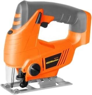 Электролобзик Энкор АКМ1835 (без АКБ)