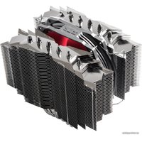 Кулер для процессора Thermalright Silver Arrow ITX-R