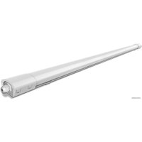 Линейный светильник Wolta WPL48-6.5K150-01 45Вт 6500К IP65