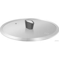 Крышка Rondell Stolz RDA-1783