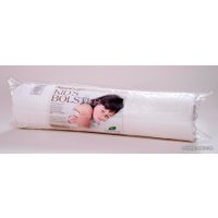 Ортопедическая подушка Getha Kid's bolster 71x15