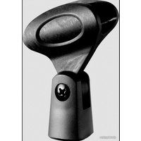 Проводной микрофон Behringer B-5