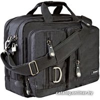 Мужская сумка Numanni PW356