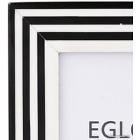 Фоторамка Eglo Panaon 423066