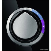 Кухонный комбайн Philips HR7762/90