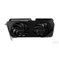Видеокарта Gainward GeForce RTX 4060 Ti Ghost 8GB NE6406T019P1-1060B в Борисове