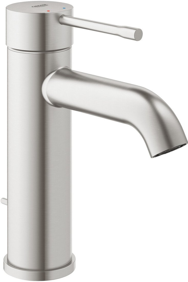 Смеситель Grohe Essence S 24171DC1