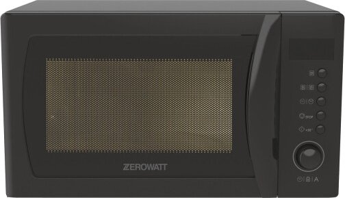 

Микроволновая печь Zerowatt ZMWA20SDLB-07