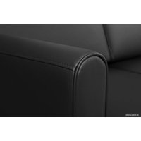 Интерьерное кресло Divan Кинси 205572 (Land Black)