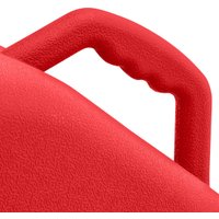 Пистолет картушный Matrix 57351