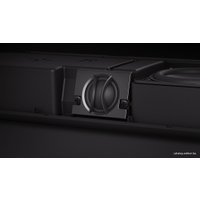 Телевизор Xiaomi Mi TV 3S 65'' Flat (с саундбаром и набором аккустики)