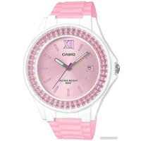 Наручные часы Casio LX-500H-4E5