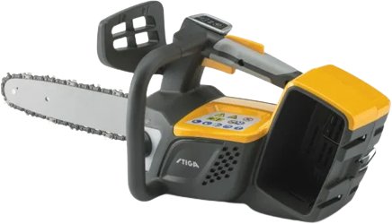 

Аккумуляторная пила Stiga PR 700e 278420008/ST3 (без АКБ)