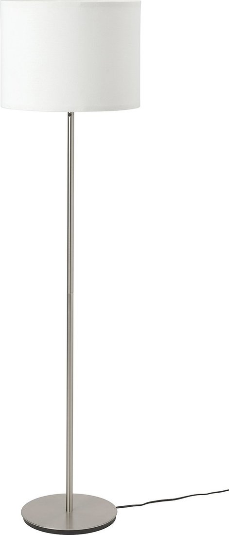 Торшер Ikea Ringsta skaftet s19385960