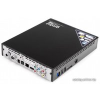 Медиаплеер Gmini MagicBox HDR900D