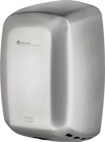Сушилка для рук Merida Machflow M30S