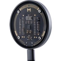 Беспроводное зарядное Magssory WCH005 (темно-синий)