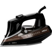 Утюг Aresa AR-3131
