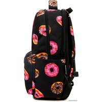 Городской рюкзак Steiner ST1-5